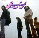 Sugarloaf - Sugarloaf