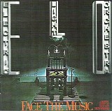 Electric Light Orchestra - Face The Music