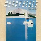 The Moody Blues - Sur la mer