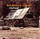 Joe Walsh - Barnstorm