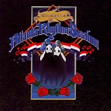 Atlanta Rhythm Section - Quinella