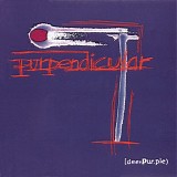 Deep Purple - Purpendicular