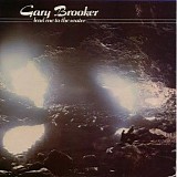 Gary Brooker - Lead Me To The Water
