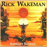 Rick Wakeman - Aspirant Sunrise