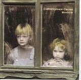 Christopher Cross - Window