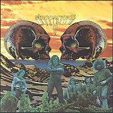Steppenwolf - 7