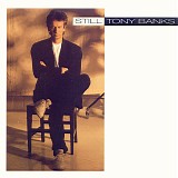 Tony Banks - Still