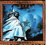 Saga - Generation 13
