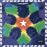 Steppenwolf - The Second