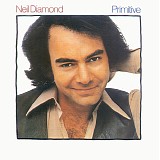 Neil Diamond - Primitive