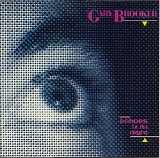 Gary Brooker - Echoes In The Night