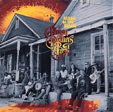 The Allman Brothers Band - Shades Of Two Worlds