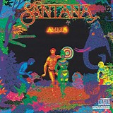 Santana - Amigos