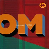 King Crimson - Vroom