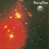 Manfred Mann's Earth Band - Solar Fire