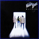 The Moody Blues - Octave