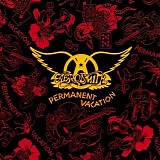 Aerosmith - Permanent Vacation
