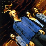 Orleans - Let There Be Music