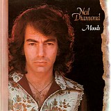 Neil Diamond - Moods