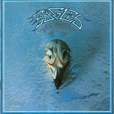 The Eagles - Their Greatest Hits