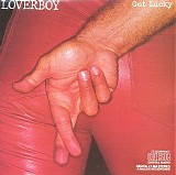 Loverboy - Get Lucky