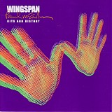 Paul McCartney - Wingspan: Hits and History