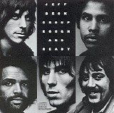 Jeff Beck Group - Rough and Ready