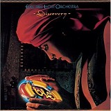 Electric Light Orchestra - Discovery