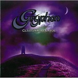 Gryphon - Glastonbury Carol