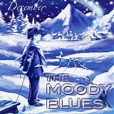 The Moody Blues - December