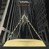 Todd Rundgren's Utopia - Oops! Wrong Planet
