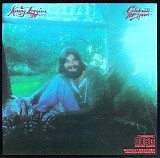 Kenny Loggins - Celebrate Me Home