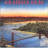 Grateful Dead - Dead Set