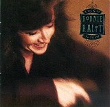 Bonnie Raitt - Luck Of The Draw