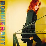 Bonnie Raitt - Slipstream