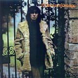 Al Stewart - Orange