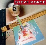 Steve Morse - High Tension Wires