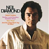 Neil Diamond - Brother Love's Travelling Salvation Show