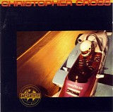 Christopher Cross - Every Turn Of The World