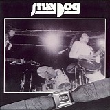 Stray Dog - Fasten Your Seat Belts