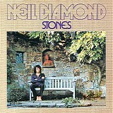 Neil Diamond - Stones