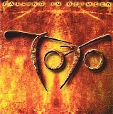 Toto - Falling In Between