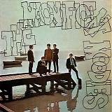 The Moody Blues - The Magnificent Moodies