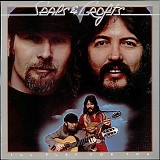 Seals & Crofts - I'll Play For You