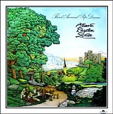 Atlanta Rhythm Section - Third Annual Pipe Dream