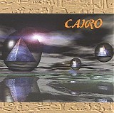 Cairo - Cairo