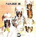 The Nazz - Nazz III