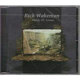 Rick Wakeman - Fields Of Green