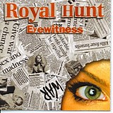Royal Hunt - Eyewitness