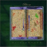 Eric Johnson - Bloom
